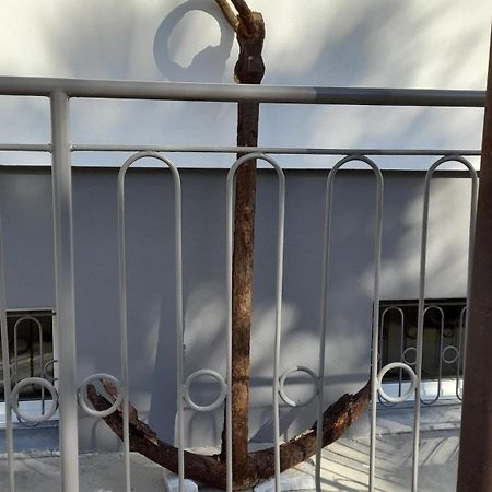 Villa Cecilia Portogruaro Ngoại thất bức ảnh