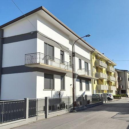 Villa Cecilia Portogruaro Ngoại thất bức ảnh
