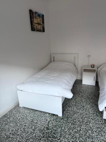 Villa Cecilia Portogruaro Ngoại thất bức ảnh