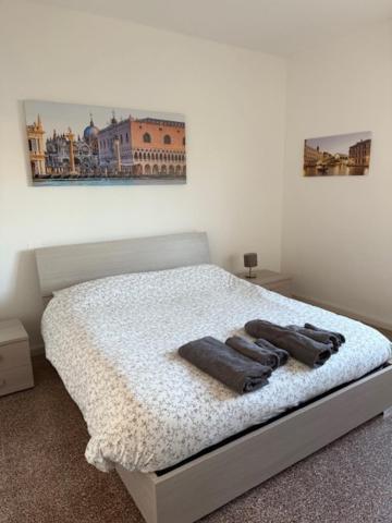 Villa Cecilia Portogruaro Ngoại thất bức ảnh
