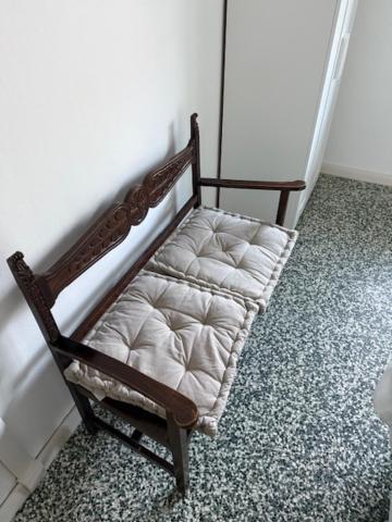 Villa Cecilia Portogruaro Ngoại thất bức ảnh