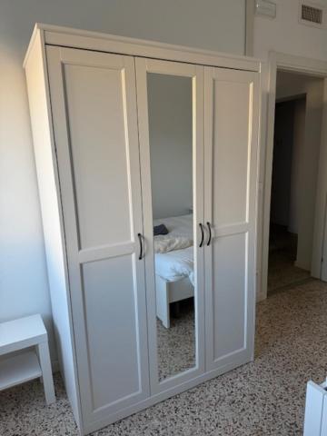 Villa Cecilia Portogruaro Ngoại thất bức ảnh